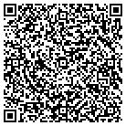 QR code with Calvary Drum & Bugel Corps contacts