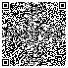 QR code with Express Contracting of IL Inc contacts