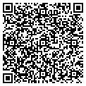 QR code with Potato Shak Inc contacts