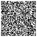 QR code with Dollar Days contacts