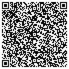 QR code with Cascade Water Works Mfg contacts