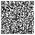 QR code with MCBA contacts