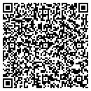 QR code with Robert Gelles DPM contacts