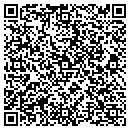 QR code with Concrete Dimensions contacts