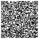 QR code with Rapps Engrg & Applied Science contacts
