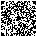 QR code with Hobby Lobby contacts