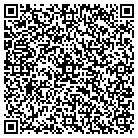QR code with Computer Consulting Group Ltd contacts