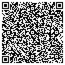 QR code with Deck The Walls contacts