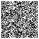 QR code with Call Of The Sea contacts