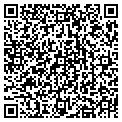 QR code with County of White contacts
