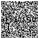 QR code with Newland Beauty Salon contacts