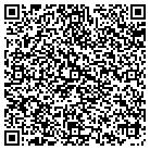 QR code with James D Bader Law Offices contacts