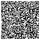 QR code with Trans-Oceanic Trading Corp contacts