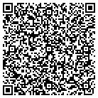 QR code with All Custom Design & Remodel contacts