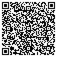 QR code with C & W Socks contacts