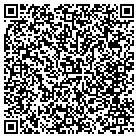 QR code with Advanced Rotary Cutting System contacts