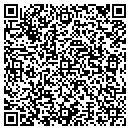 QR code with Athena Technologies contacts