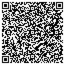 QR code with Bridgeport Corp contacts