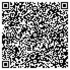 QR code with Ace Precision Tool contacts