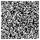 QR code with Edward Hines Precision Stain contacts