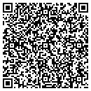QR code with Game Stop Corp contacts