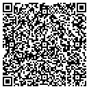QR code with Dunleavy & Walsh LLC contacts