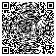 QR code with Kmart contacts