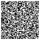 QR code with Ascential Software Corporation contacts