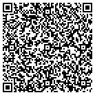 QR code with Carol Stream Automotive Spec contacts