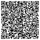 QR code with Department of Public Works contacts