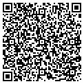 QR code with Jazzercise contacts