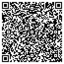 QR code with Mike Gomez contacts