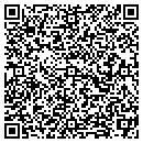 QR code with Philip E Cook DDS contacts