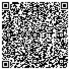 QR code with Fitness Foundations Inc contacts