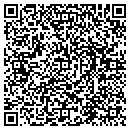 QR code with Kyles Service contacts