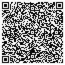 QR code with Excel Flooring Inc contacts