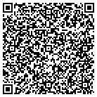 QR code with Community Workshop & Training contacts