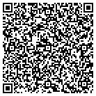 QR code with Bataille Acadamie Of The Danse contacts
