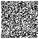 QR code with Advanced Insurance Management contacts