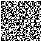 QR code with Margaret's Beauty Salon contacts