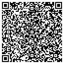 QR code with Affilated Urologists contacts