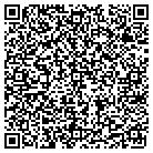 QR code with Phillips Irrigation Systems contacts