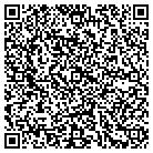 QR code with Artistic Touch Taxidermy contacts