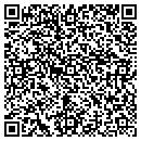 QR code with Byron Civic Theater contacts