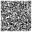 QR code with Midwest Engineering contacts