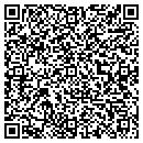 QR code with Cellys Studio contacts