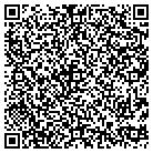 QR code with Condominium Business Network contacts