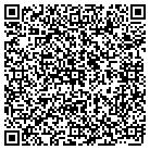QR code with Clipper Express Hair Studio contacts