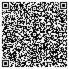 QR code with Kellington & Son Plbg & Heating contacts