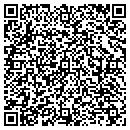 QR code with Singlesource Roofing contacts